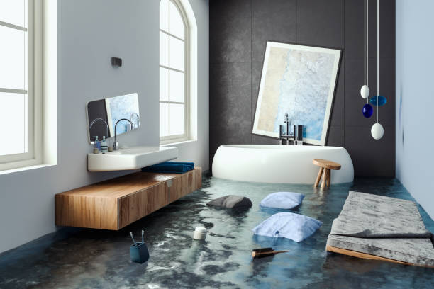 Best Water damage mitigation services  in Stormstown, PA