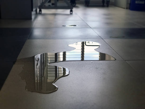 Best Emergency water damage restoration  in Stormstown, PA